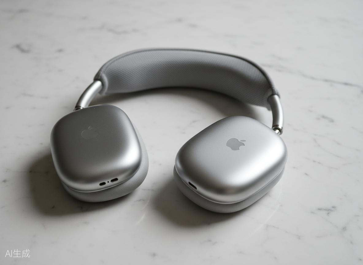 Apple AirPods Max