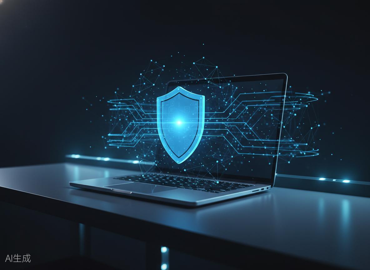 NordVPN